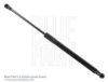 TOYOT 689600W641 Gas Spring, boot-/cargo area